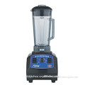 2016 Standing model electric commercial ice blender